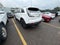 2022 Cadillac XT4 Sport