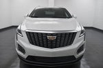 2021 Cadillac XT5 Luxury
