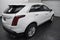 2021 Cadillac XT5 Luxury