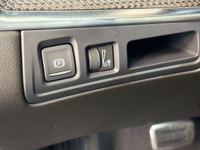 2023 Cadillac XT5 Sport