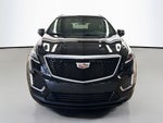 2023 Cadillac XT5 Sport