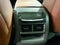 2024 Cadillac XT5 Sport