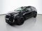 2024 Cadillac XT5 Sport