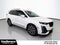 2021 Cadillac XT6 Sport