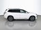 2021 Cadillac XT6 Sport