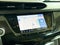 2021 Cadillac XT6 Sport
