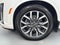 2021 Cadillac XT6 Sport