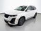 2021 Cadillac XT6 Sport