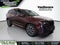 2022 Cadillac XT6 Sport