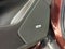 2022 Cadillac XT6 Sport