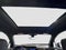 2022 Cadillac XT6 Sport