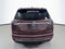 2022 Cadillac XT6 Sport