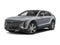 2025 Cadillac LYRIQ Luxury III