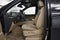 2024 Cadillac Escalade ESV Premium