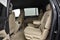 2024 Cadillac Escalade ESV Premium