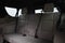 2024 Cadillac Escalade ESV Premium