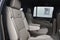 2024 Cadillac Escalade ESV Premium