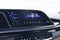 2024 Cadillac Escalade ESV Premium