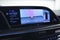 2024 Cadillac Escalade ESV Premium