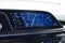 2024 Cadillac Escalade ESV Premium