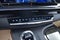 2024 Cadillac Escalade ESV Premium