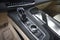 2024 Cadillac Escalade ESV Premium