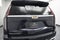2024 Cadillac Escalade ESV Premium