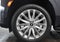 2024 Cadillac Escalade ESV Premium