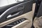 2024 Cadillac Escalade ESV Premium