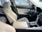 2018 Honda Accord EX-L 2.0T