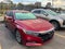2018 Honda Accord EX-L 2.0T