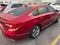 2018 Honda Accord EX-L 2.0T