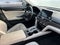 2018 Honda Accord EX-L 2.0T