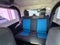 2010 Jeep Wrangler Sport
