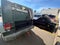 2010 Jeep Wrangler Sport