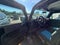 2010 Jeep Wrangler Sport
