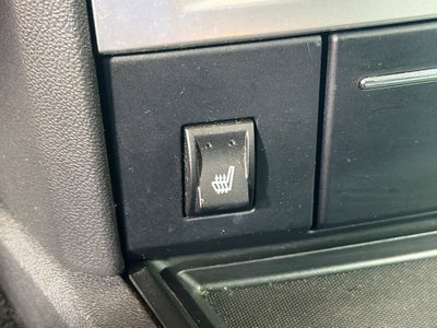 2010 Chrysler 300 Touring Signature Series