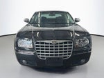 2010 Chrysler 300 Touring Signature Series