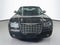 2010 Chrysler 300 Touring Signature Series