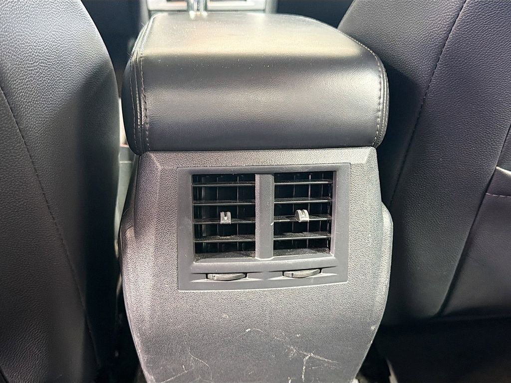 2010 Chrysler 300 Touring Signature Series