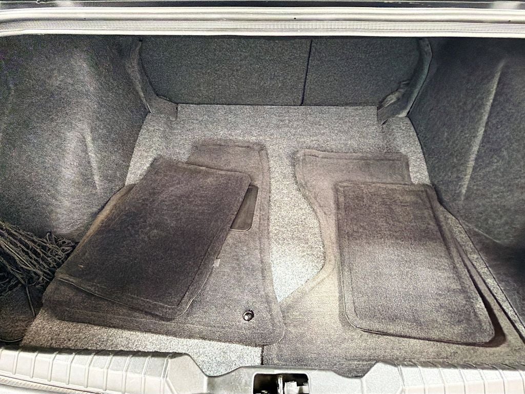 2010 Chrysler 300 Touring Signature Series