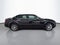 2010 Chrysler 300 Touring Signature Series