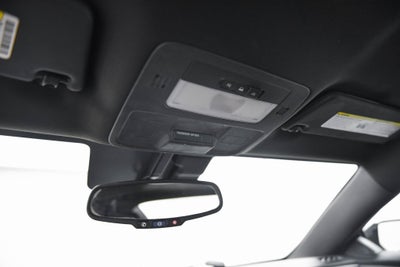 2011 Chevrolet Camaro 1LT