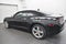 2011 Chevrolet Camaro 1LT