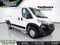 2025 RAM ProMaster 2500 Base 136 WB