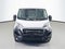 2025 RAM ProMaster 2500 Base 136 WB