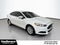 2015 Ford Fusion S