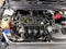 2015 Ford Fusion S