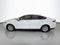 2015 Ford Fusion S