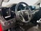 2023 Chevrolet Silverado 1500 LT Texas Edition
